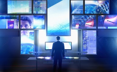 數(shù)字化“驚雷” 大廠App為何排隊宕機？網(wǎng)絡技術(shù)服務背后的隱憂